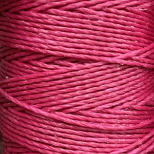 Hilo Encerado fucsia16543-38