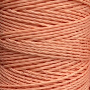 Hilo Encerado salmon 16543-42