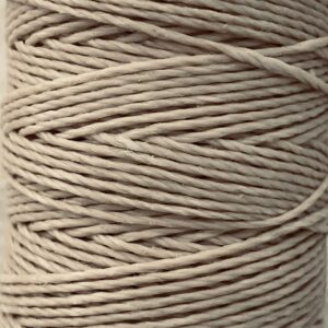 Hilo Encerado beige16543-48