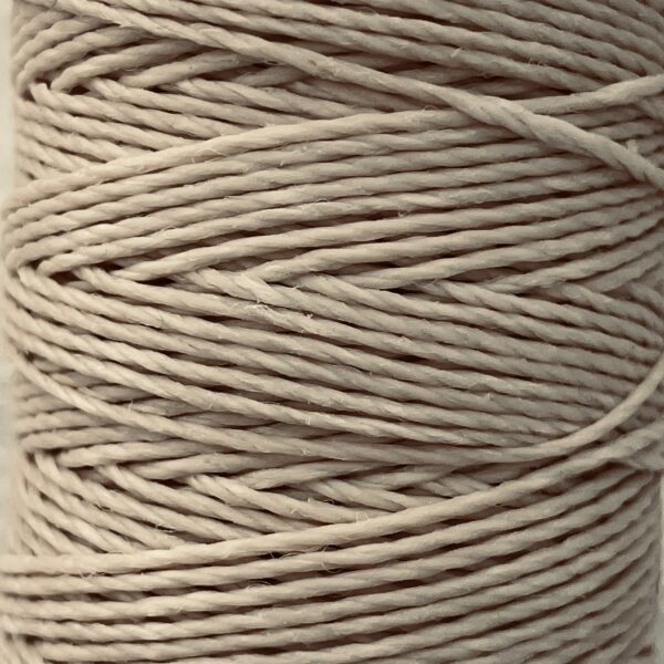Hilo Encerado beige16543-48