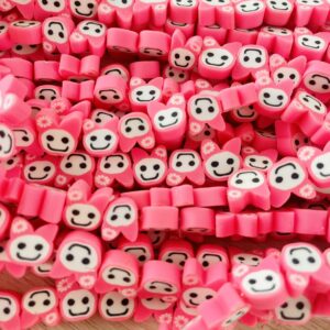 Pasante fimo melody 16552