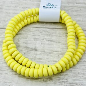 Fimo dona limon 17556- 3