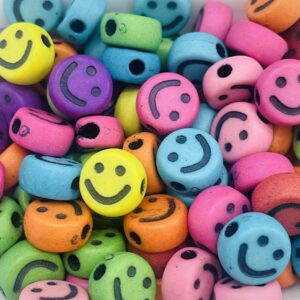 Pastilla carita feliz  16521