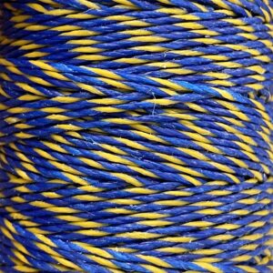 Hilo Encerado boca 16544-9