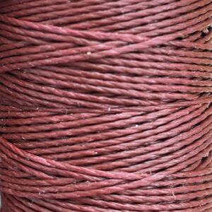 Hilo Encerado bordo 16543-27