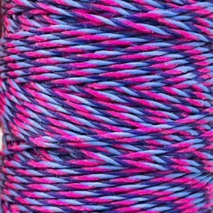 Hilo Encerado trifluo2 16544-11