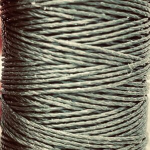 Hilo Encerado aceituna  16543-31