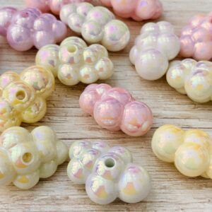 Nubes pasante XL 17607-2