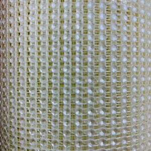 Falso strass cinta perlado 17639