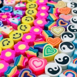Formitas de Fimo 16552