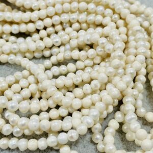 Perlas de Río Natural 16924