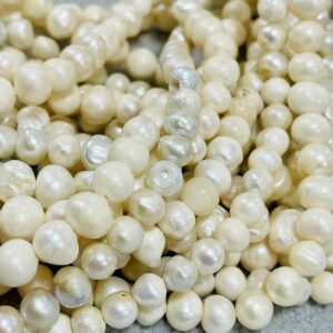 Perlas de Río Natural 16926