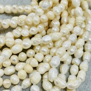 Perlas de Río Natural 16927