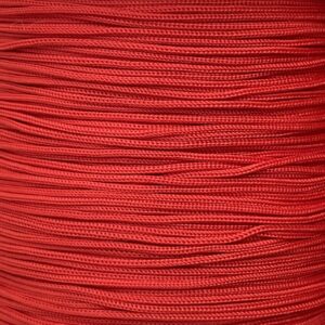 Hilo Chino 16545 ROJO 36