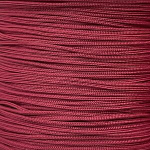 Hilo Chino 16545 FUCSIA