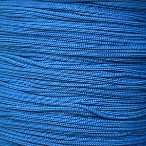 Hilo Chino 16545 AZUL