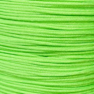 Hilo Chino 16545 VERDE 27