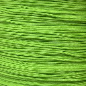 Hilo Chino 16545 VERDE 28