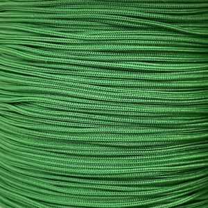 Hilo Chino 16545 VERDE 30
