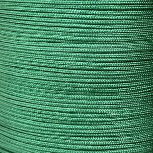 Hilo Chino 16545 VERDE 32