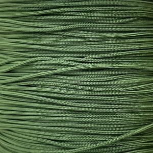 Hilo Chino 16545 VERDE