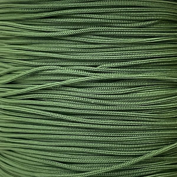 Hilo Chino 16545 VERDE