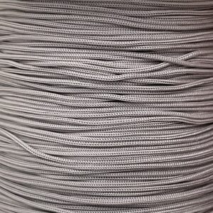 Hilo Chino 16545 GRIS