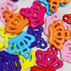 Dijes coronas 16502-C