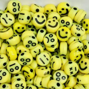 Dijes coches bb 16717-E