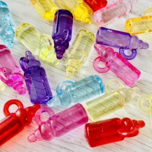 Dijes mamaderas bb 16581