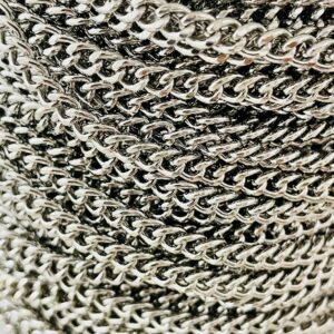 Cadena de Metal 17055-O