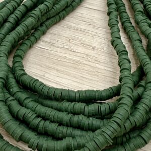 Tira de Fimo 4mm 16553-P