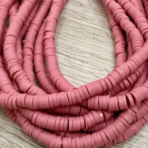 Tira de Fimo 4mm 16553-P