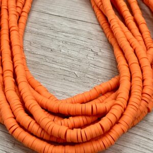 Tira de Fimo 4mm 16553-P