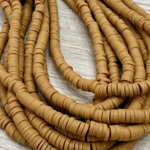 Tira de Fimo 4mm 16553-P