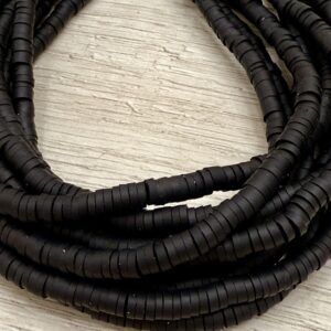 Tira de Fimo 4mm 16553-P