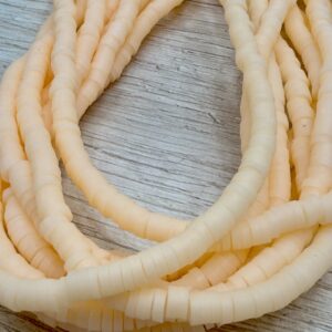 Tira de Fimo 4mm 16553-P