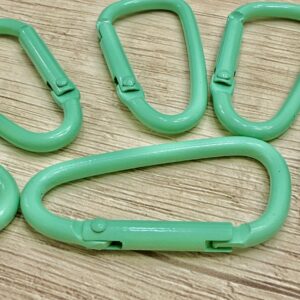 Mosqueton forma aqua 18339-2-Q