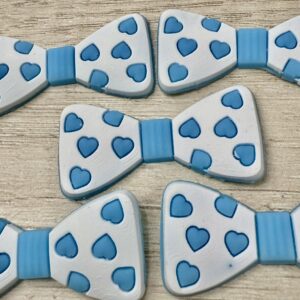 Charms de silicona 18394-271