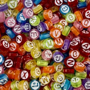 Pastilla traslúcidas - letras blanco 16524 (copia)