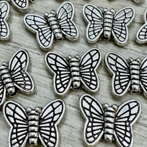 Separador Fundición MARIPOSA  16957-15-G