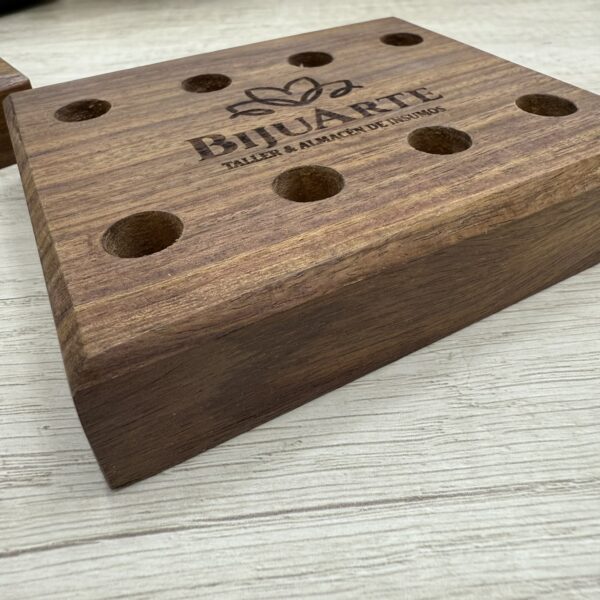 SOPORTE PARA HERRAMIENTAS 17082 - Imagen 3