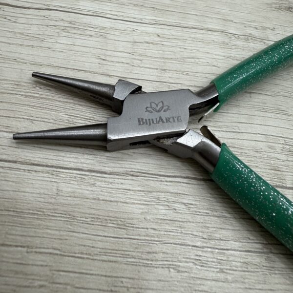PINZA ROSARIO 16579 - Imagen 4