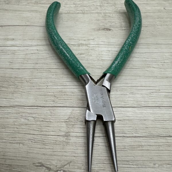 PINZA ROSARIO 16579 - Imagen 3