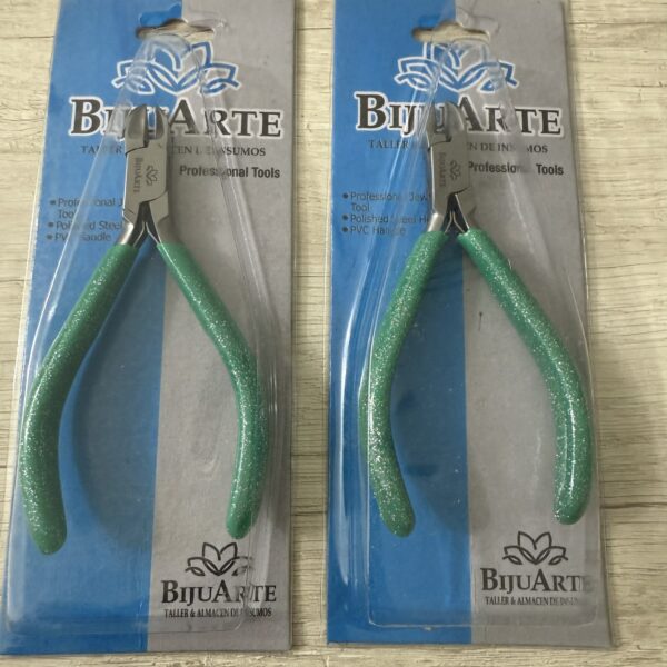 PINZA DE CORTE 16900 - Imagen 5