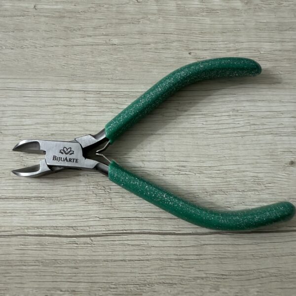 PINZA DE CORTE 16900 - Imagen 4