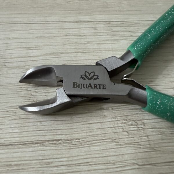 PINZA DE CORTE 16900 - Imagen 3