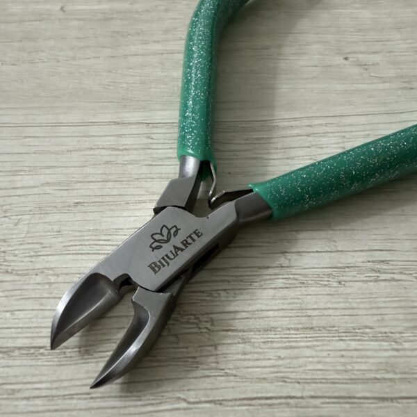 PINZA DE CORTE 16900 - Imagen 2