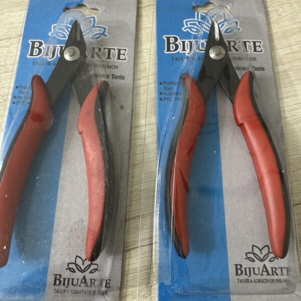 PINZA CORTE 18492 - Imagen 5