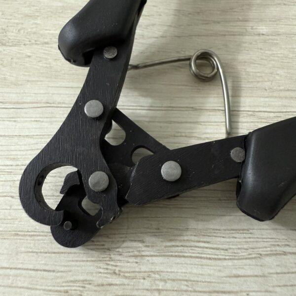 PINZA LOOPER 1.5 MM 18496 - Imagen 4
